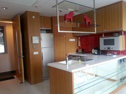 Vida (D9), Apartment #610611371